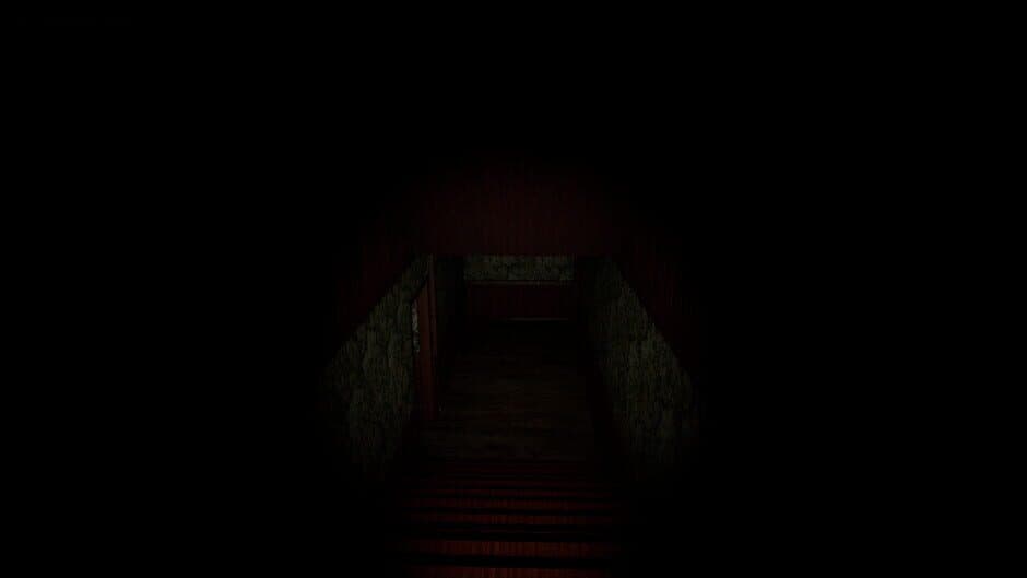 Скриншот 6 из Nightmare in the Old Mansion