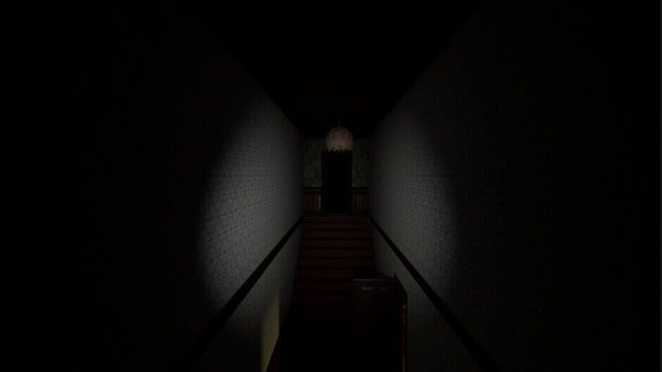 Скриншот 9 из Nightmare in the Old Mansion