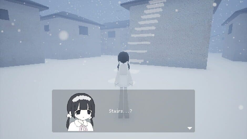 Скриншот 3 из Sayo