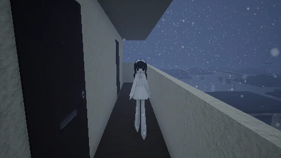 Скриншот 5 из Sayo