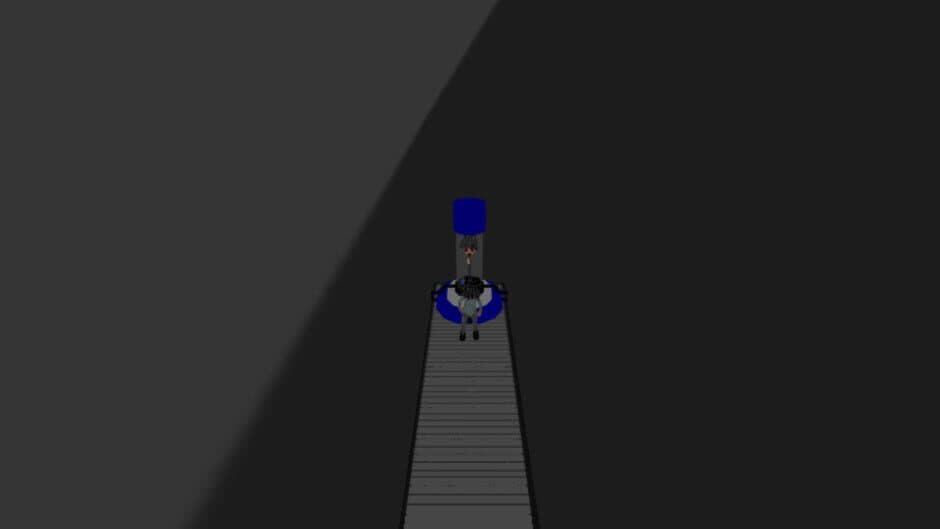Скриншот 7 из The Aching Aversion