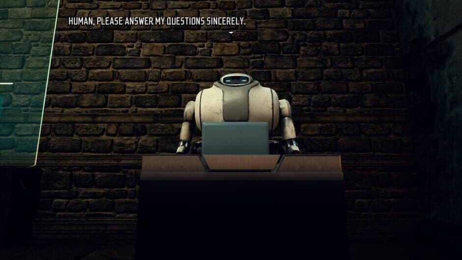 Скриншот 7 из Bot Loop