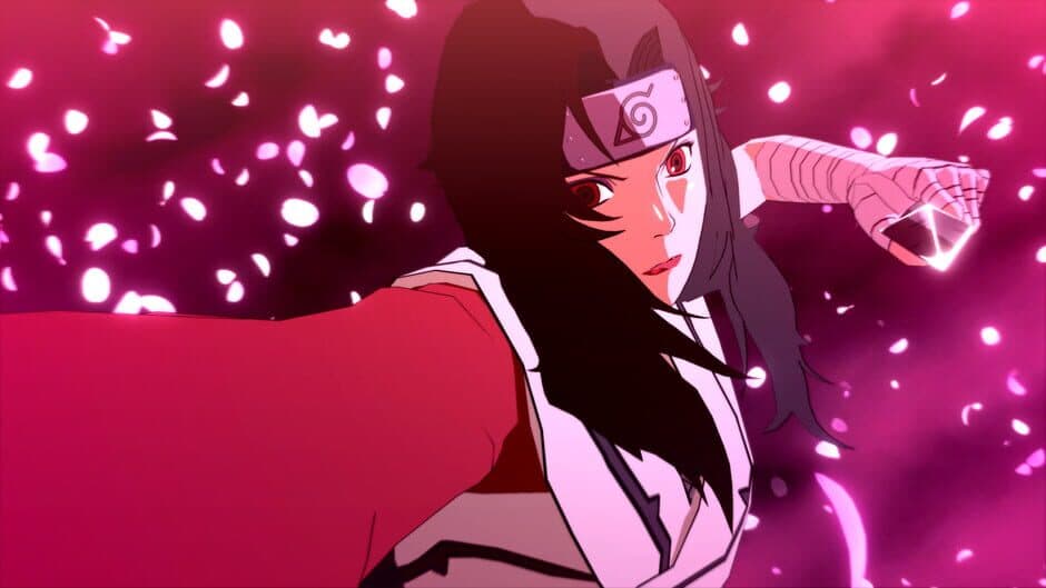 Скриншот 2 из Naruto x Boruto: Ultimate Ninja Storm Connection - DLC Pack 3