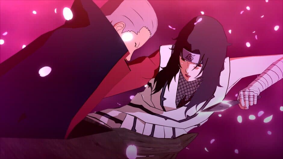 Скриншот 8 из Naruto x Boruto: Ultimate Ninja Storm Connection - DLC Pack 3