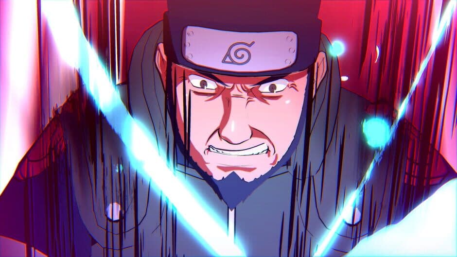 Скриншот 9 из Naruto x Boruto: Ultimate Ninja Storm Connection - DLC Pack 3