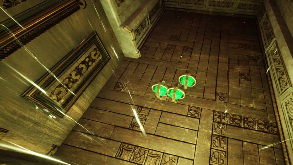 Скриншот 4 из The Bell of Time