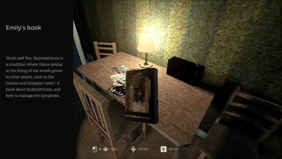 Скриншот 3 из The End of You