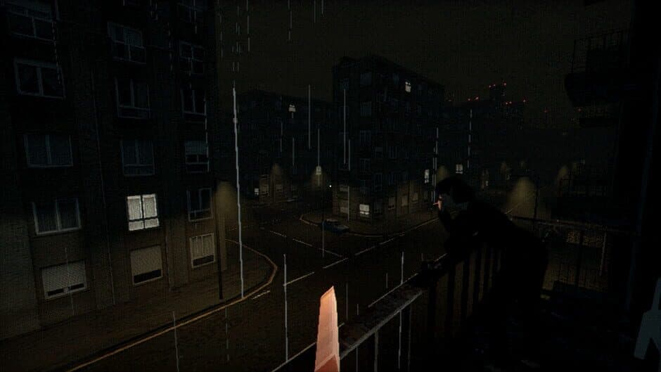 Скриншот 4 из The End of You