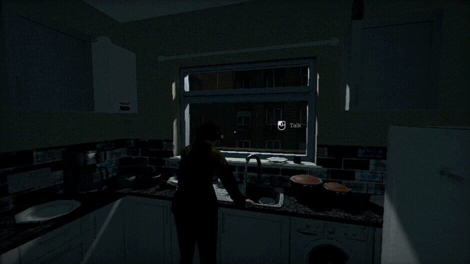 Скриншот 5 из The End of You