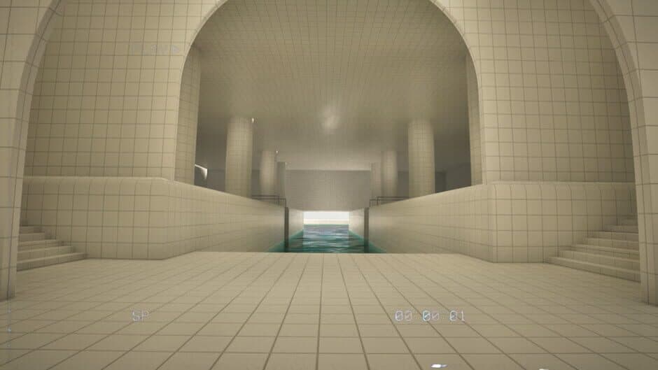 Скриншот 9 из Poolrooms