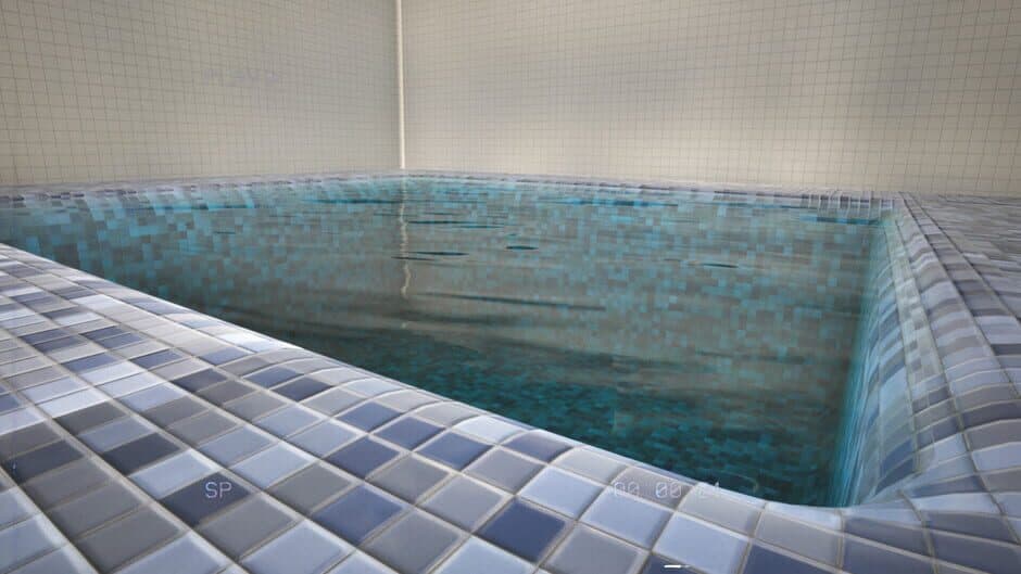 Скриншот 10 из Poolrooms
