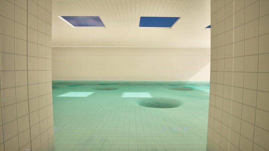 Скриншот 11 из Poolrooms