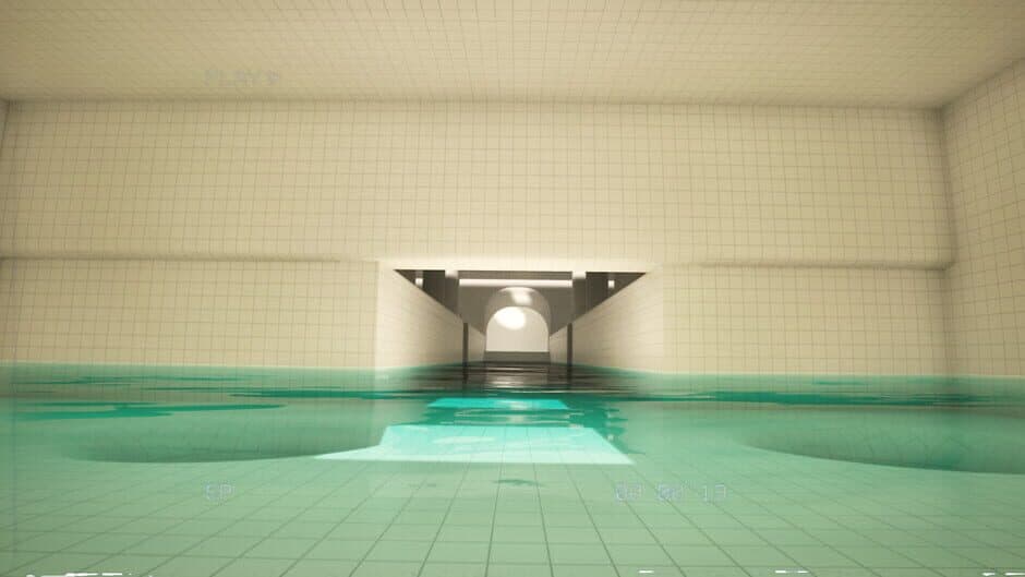 Скриншот 12 из Poolrooms