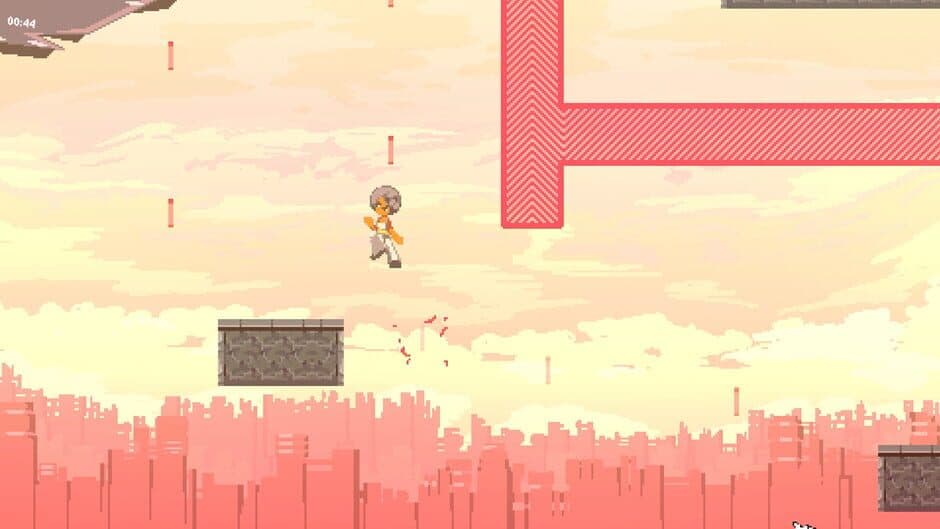 Скриншот 4 из Rap Pop Jump Core