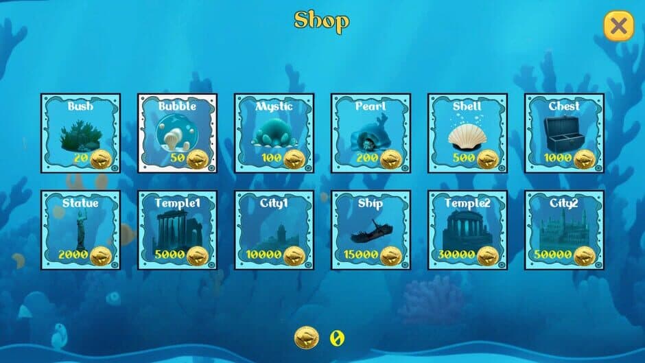 Скриншот 3 из Word On The Hook