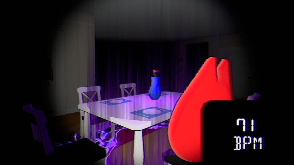 Скриншот 4 из Ruby's Vitten Party