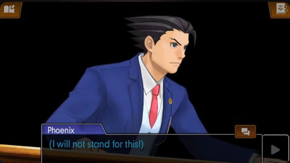 Скриншот 1 из Turnabout Train Or Shine