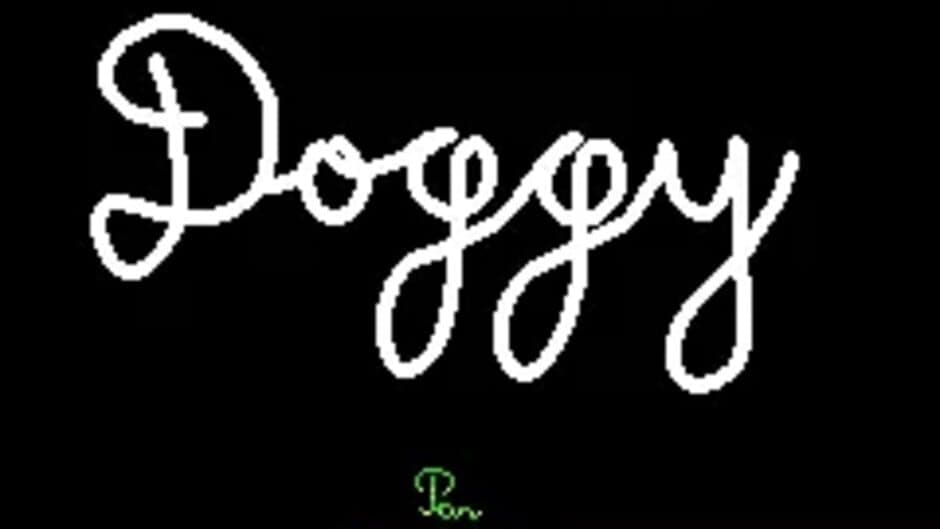 Скриншот 1 из Doggy