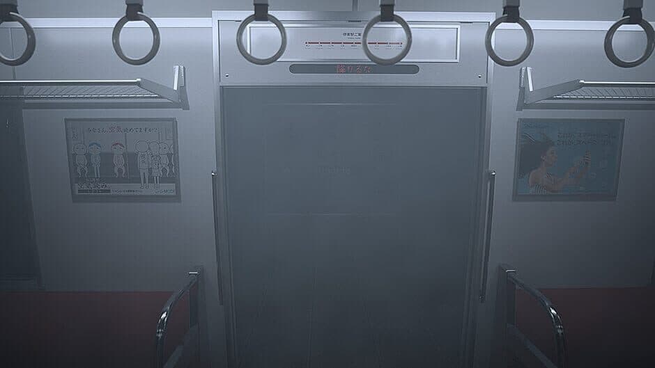 Скриншот 8 из Platform 8
