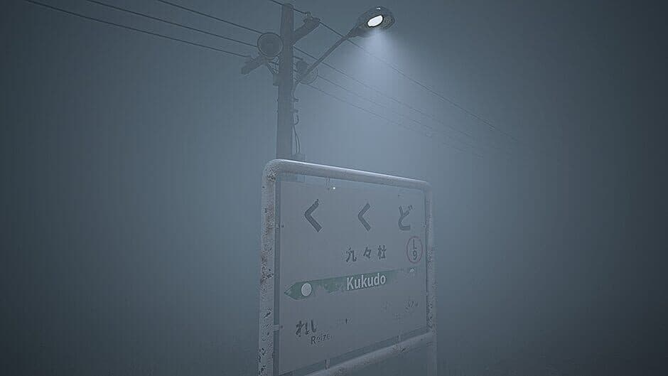 Скриншот 11 из Platform 8