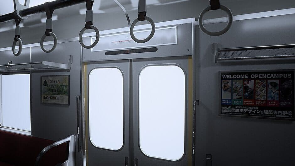 Скриншот 12 из Platform 8