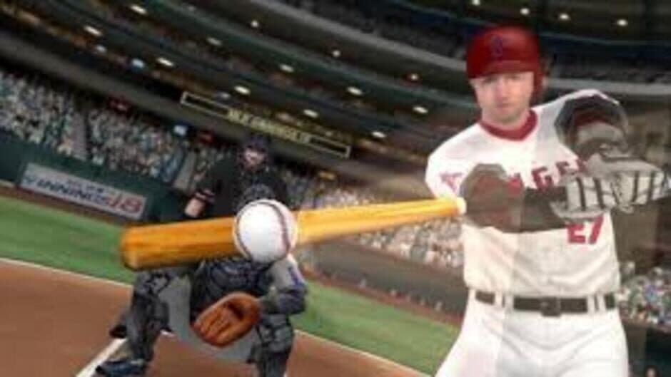 Скриншот 5 из MLB 9 Innings 19