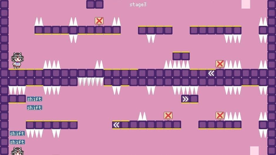 Скриншот 3 из Flip-Flip plus