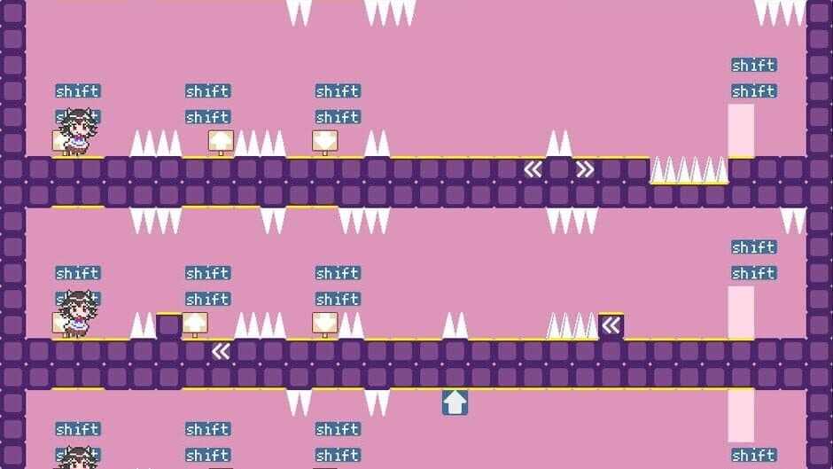 Скриншот 4 из Flip-Flip plus