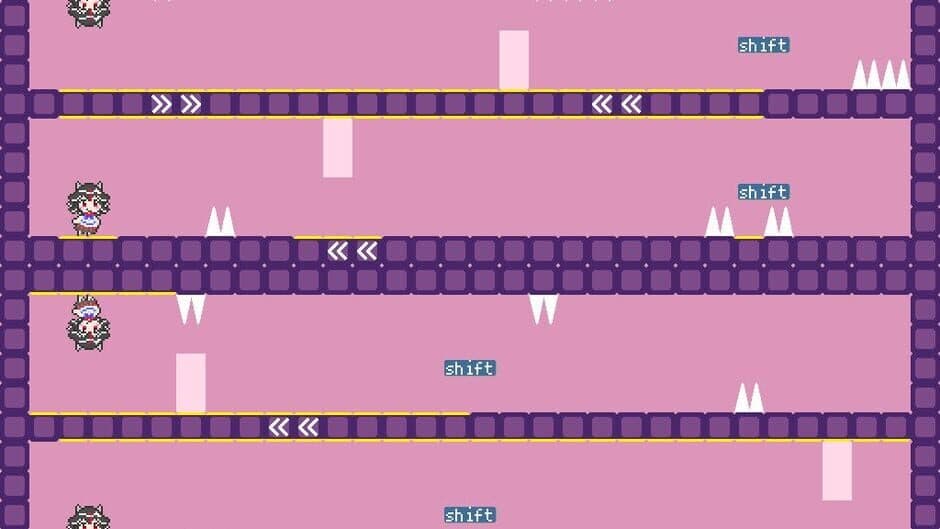 Скриншот 5 из Flip-Flip plus