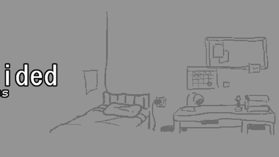 Скриншот 3 из One-sided Loneliness
