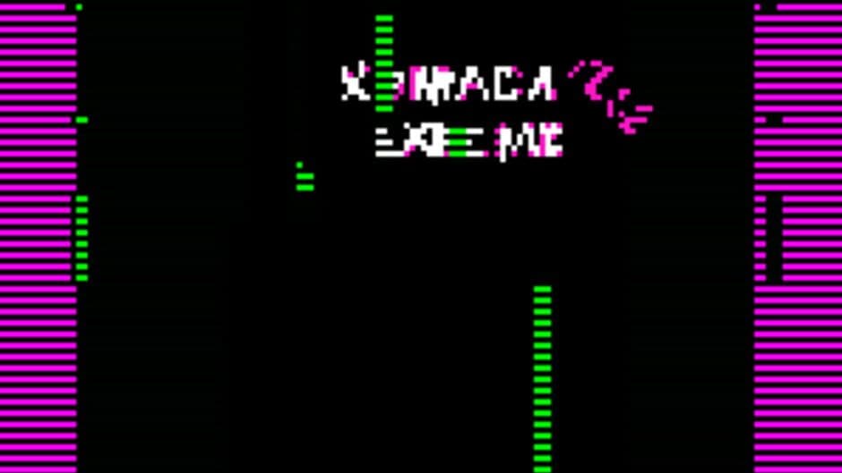 Скриншот 1 из Xombycapyse
