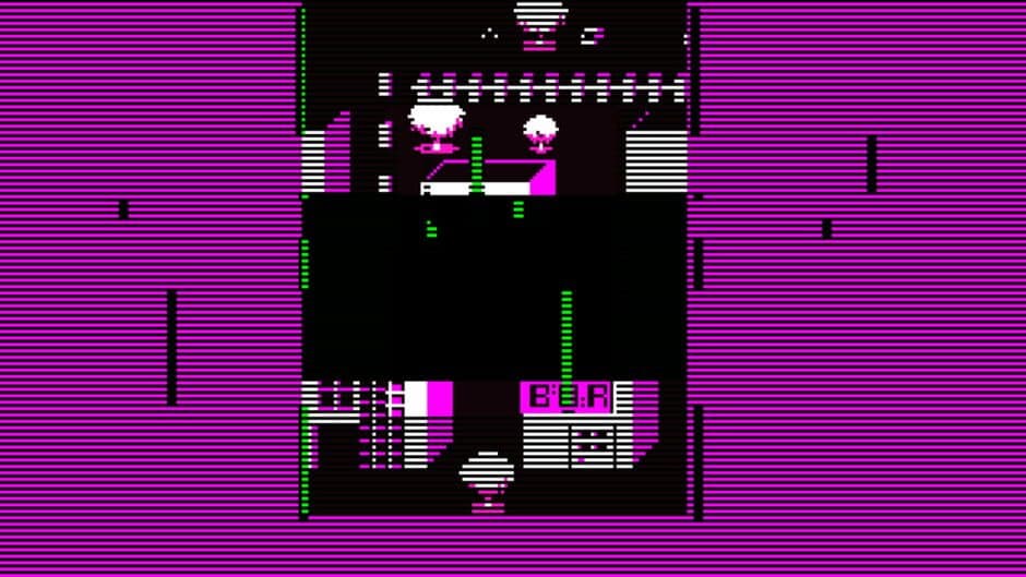 Скриншот 4 из Xombycapyse