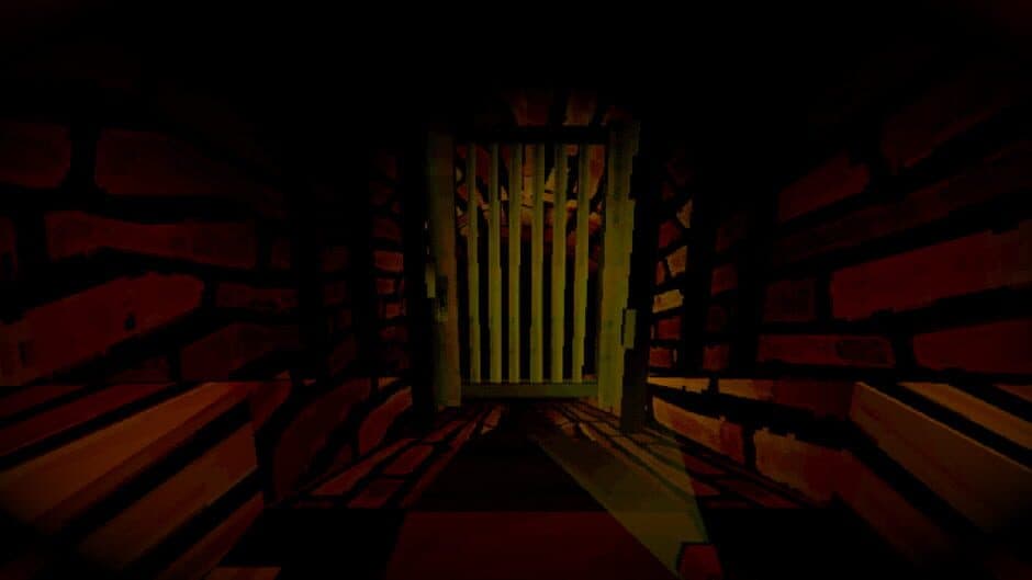 Скриншот 2 из Edward's Sewer Adventure