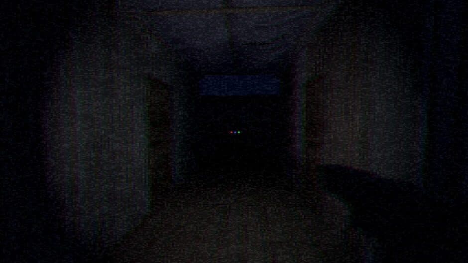 Скриншот 2 из Low Frequency