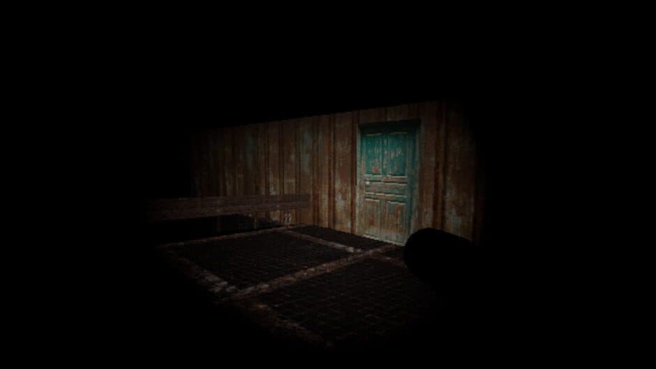 Скриншот 2 из Road To Siren Hills: Dark Journey