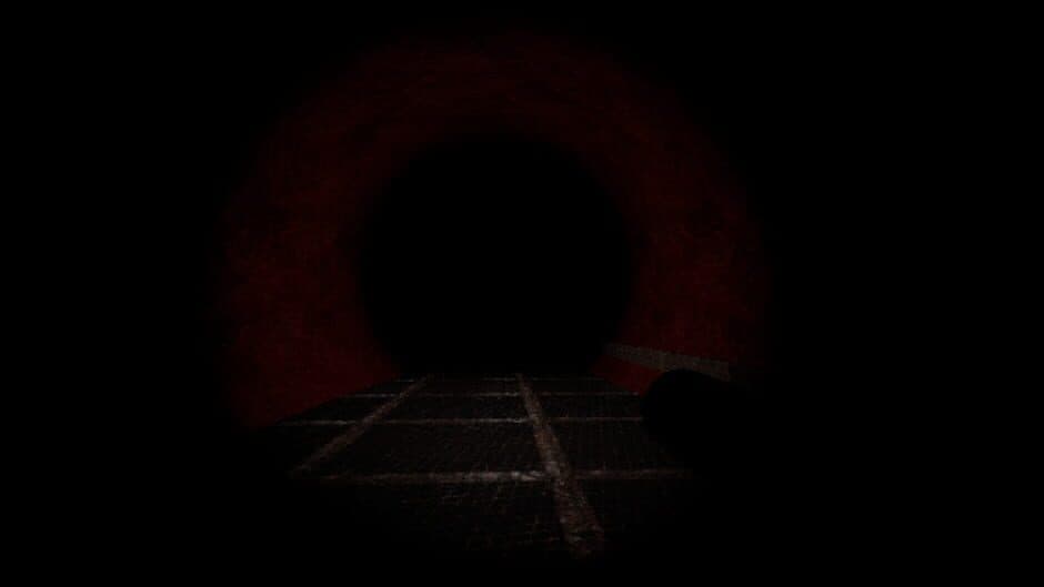Скриншот 4 из Road To Siren Hills: Dark Journey
