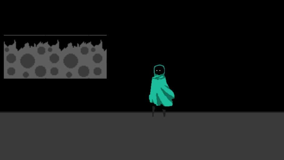 Скриншот 3 из Dreamland