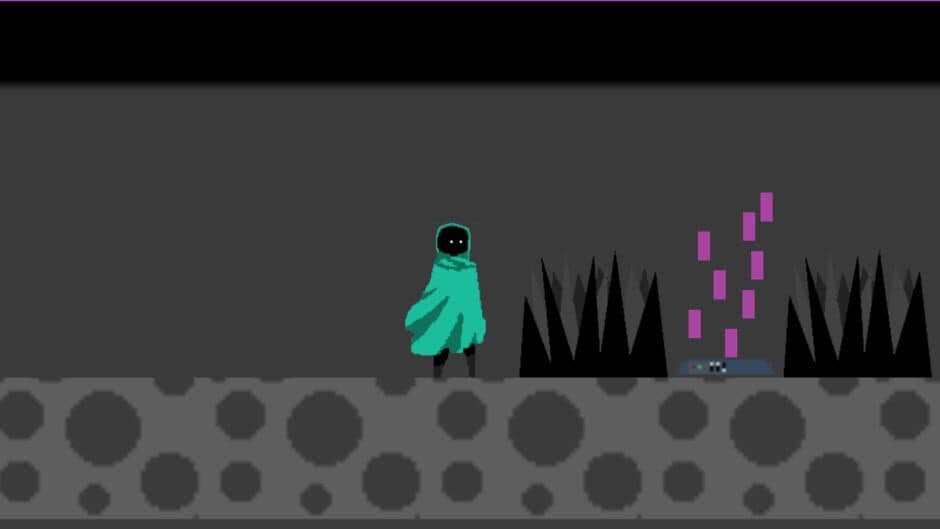 Скриншот 4 из Dreamland