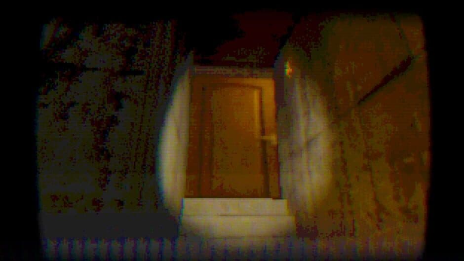 Скриншот 2 из Confined