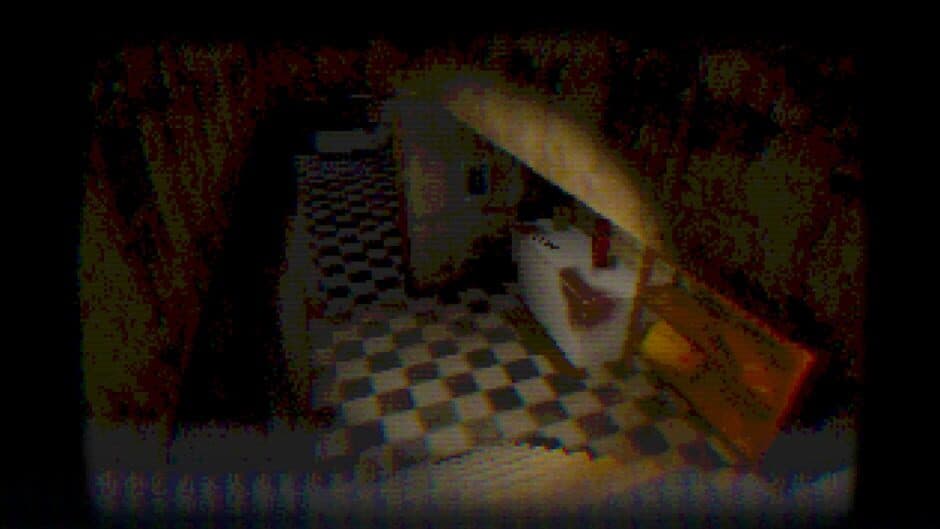 Скриншот 3 из Confined