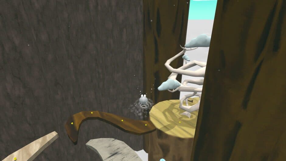 Скриншот 5 из Slime 64