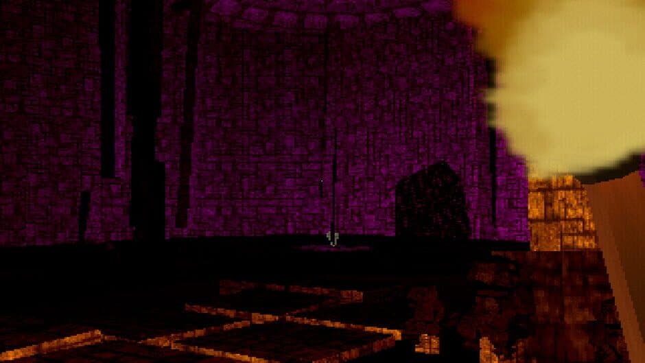 Скриншот 5 из The Nameless City