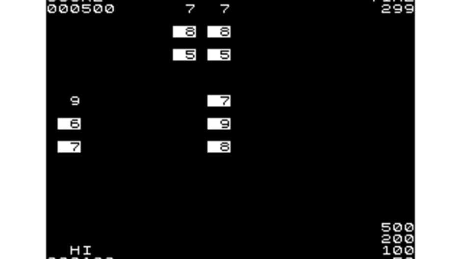 Скриншот 1 из Sets