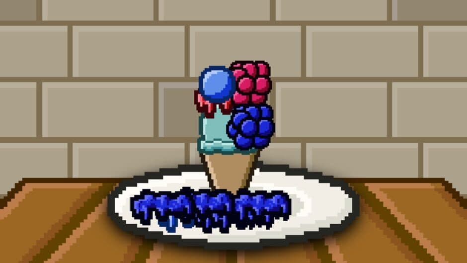 Скриншот 6 из Infinite Chef