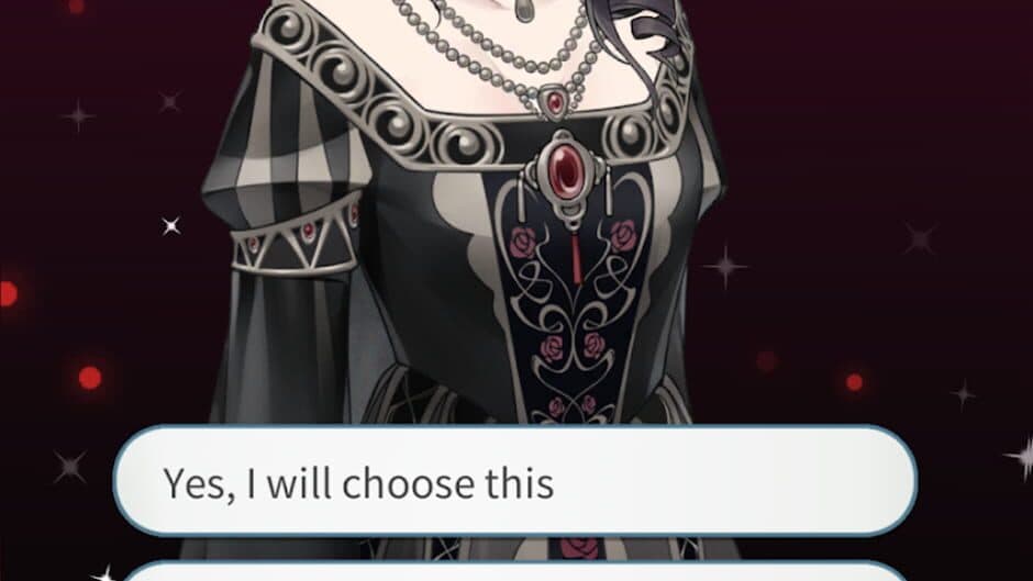 Скриншот 4 из Would You Sell Your Soul? 2