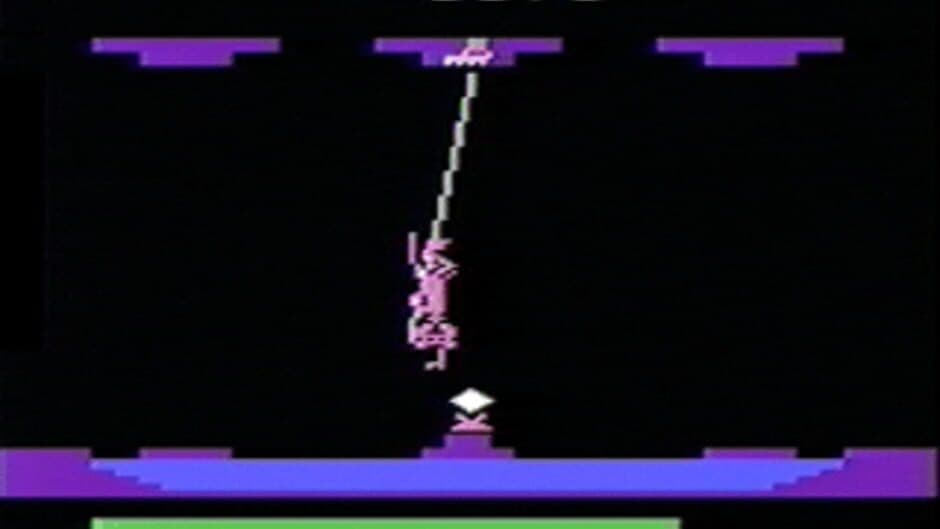 Скриншот 3 из Pursuit of the Pink Panther