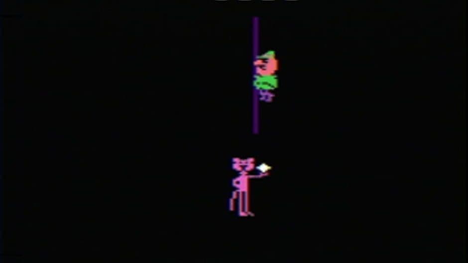 Скриншот 4 из Pursuit of the Pink Panther