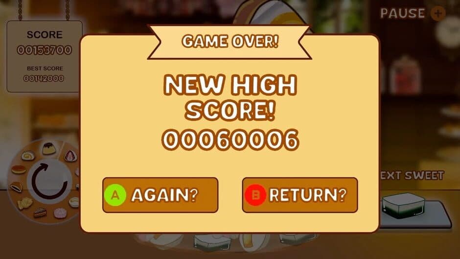 Скриншот 4 из Boing Boing