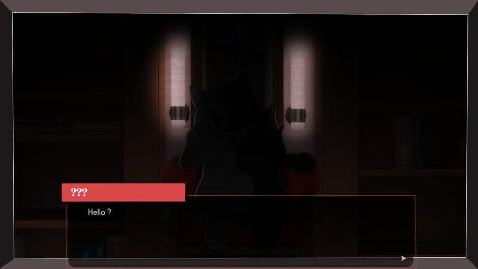 Скриншот 3 из Re: Danganronpa Refresh Retreat