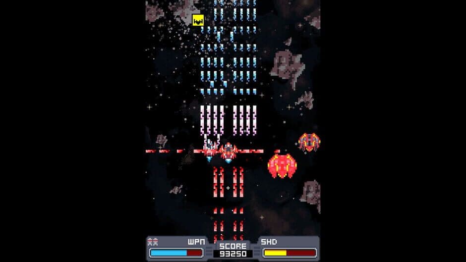 Скриншот 8 из The Battle of Aurinoxia